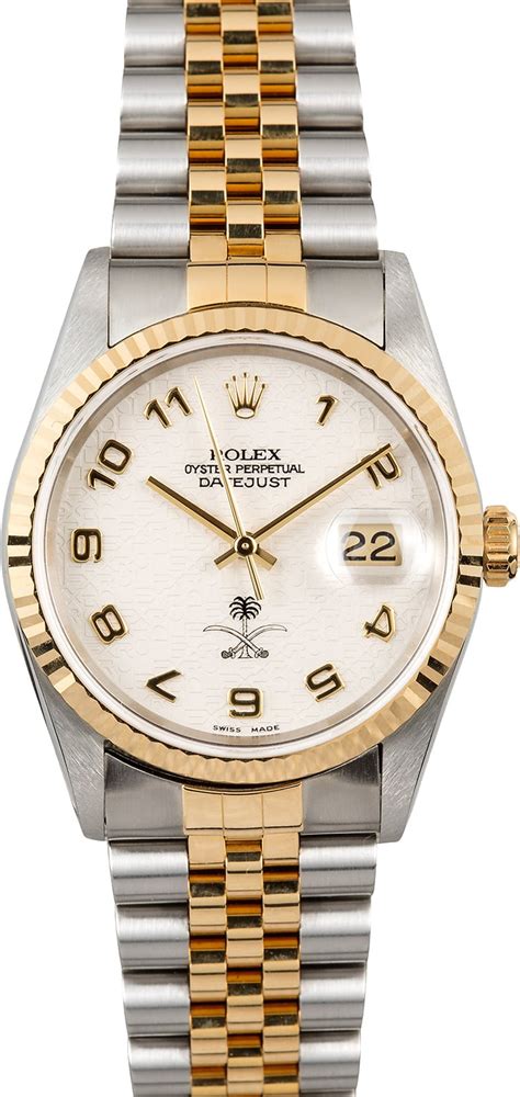 rolex watch price list in saudi arabia|rolex watches price saudi arabia.